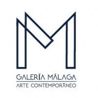 galeria_malaga_favicon